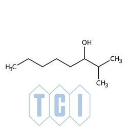 2-metylo-3-oktanol 98.0% [26533-34-6]