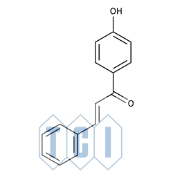 4'-hydroksychalkon 95.0% [2657-25-2]