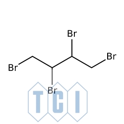 Mezo-1,2,3,4-tetrabromobutan 98.0% [2657-67-2]