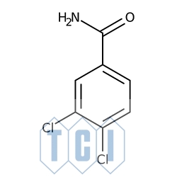 3,4-dichlorobenzamid 98.0% [2670-38-4]