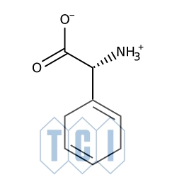 D-(-)-2-(2,5-dihydrofenylo)glicyna 97.0% [26774-88-9]
