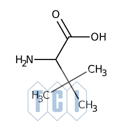 D-tert-leucyna 98.0% [26782-71-8]