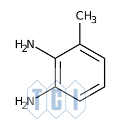 2,3-diaminotoluen 97.0% [2687-25-4]