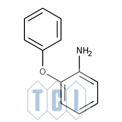 Eter 2-aminodifenylowy 98.0% [2688-84-8]