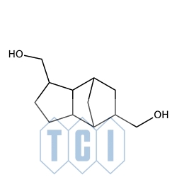 Tricyklo[5.2.1.02,6]dekanodimetanol 90.0% [26896-48-0]