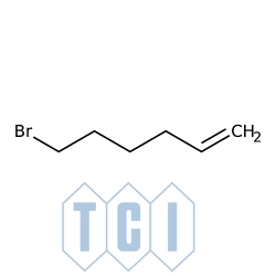 6-bromo-1-heksen 95.0% [2695-47-8]