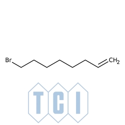 8-bromo-1-okten 98.0% [2695-48-9]