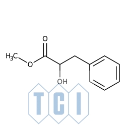 D-3-fenylomleczan metylu 98.0% [27000-00-6]