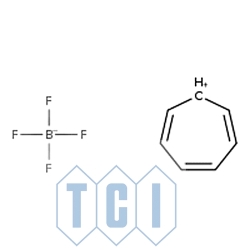 Tetrafluoroboran tropyliu 98.0% [27081-10-3]