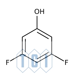 3,5-difluorofenol 98.0% [2713-34-0]