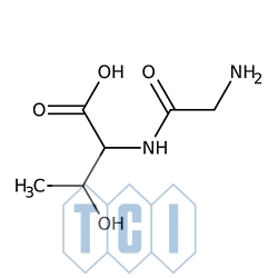 Glicylo-dl-treonina [27174-15-8]