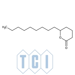 delta-tetradekanolakton 98.0% [2721-22-4]