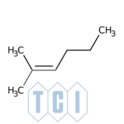 2-metylo-2-heksen 97.0% [2738-19-4]