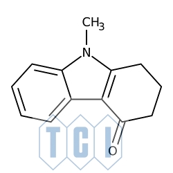 1,2,3,4-tetrahydro-9-metylokarbazol-4-on 98.0% [27387-31-1]