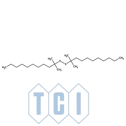 Dwusiarczek di-tert-dodecylu (mieszanina izomerów) [27458-90-8]