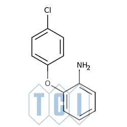 Eter 2-amino-4'-chlorodifenylowy 98.0% [2770-11-8]