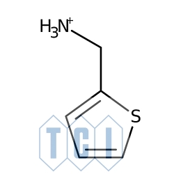 2-(aminometylo)tiofen 98.0% [27757-85-3]