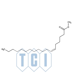 Cis-6-oktadecenian metylu 98.0% [2777-58-4]