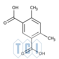 Kwas 4,6-dimetyloizoftalowy 95.0% [2790-09-2]