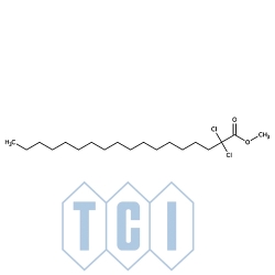 Dichlorostearynian metylu (mieszanina izomerów) [27986-38-5]