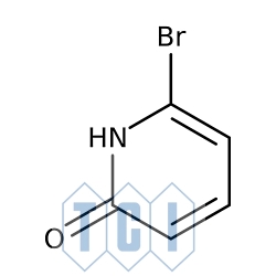 6-bromo-2-hydroksypirydyna 98.0% [27992-32-1]