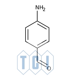 Polimer 4-aminobenzaldehydu [28107-09-7]