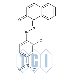 Pigment czerwony 4 [2814-77-9]