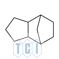 Endo-tetrahydrodicyklopentadien 97.0% [2825-83-4]