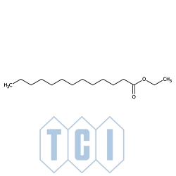 Tridekanian etylu 97.0% [28267-29-0]