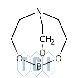 Boran trietanoloaminy 95.0% [283-56-7]