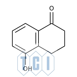 5-hydroksy-1-tetralon 99.0% [28315-93-7]