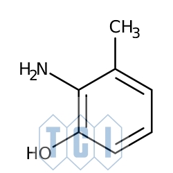 2-amino-m-krezol 98.0% [2835-97-4]