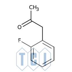 2-fluorofenyloaceton 97.0% [2836-82-0]