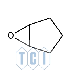 1,2-epoksycyklopentan 97.0% [285-67-6]