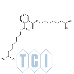 Ftalan diizononylu (mieszanina izomerów o rozgałęzionych łańcuchach) [28553-12-0]