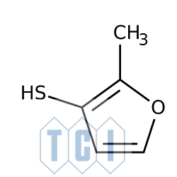 2-metylo-3-furantiol 95.0% [28588-74-1]