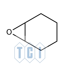 1,2-epoksycykloheksan 98.0% [286-20-4]