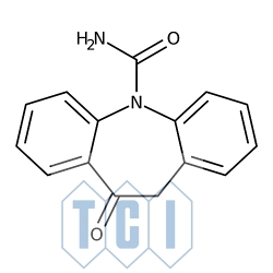 Okskarbazepina 98.0% [28721-07-5]