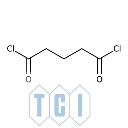 Chlorek glutarylu 95.0% [2873-74-7]