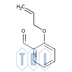 2-alliloksybenzaldehyd 96.0% [28752-82-1]