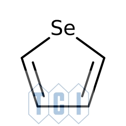 Selenofen 98.0% [288-05-1]