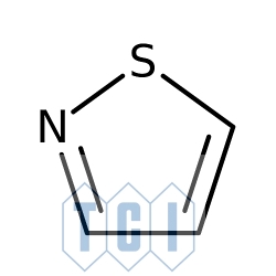 Izotiazol 98.0% [288-16-4]