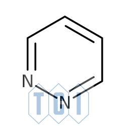 Pirydazyna 99.0% [289-80-5]