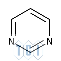 Wolna zasada pirymidyny 98.0% [289-95-2]