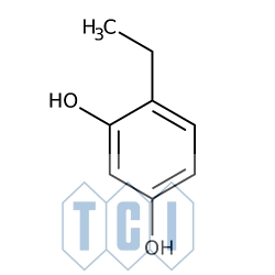 4-etylorezorcynol 98.0% [2896-60-8]