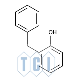 2-benzylofenol 97.0% [28994-41-4]