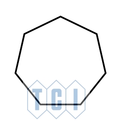 Cykloheptan 98.0% [291-64-5]