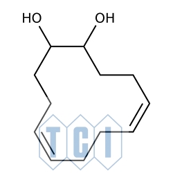 Cis,trans-5,9-cyklododekadien-cis-1,2-diol 98.0% [29118-70-5]