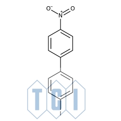 4-jodo-4'-nitrobifenyl 98.0% [29170-08-9]