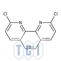 2,9-dichloro-1,10-fenantrolina 97.0% [29176-55-4]